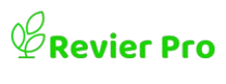 Revier Pro